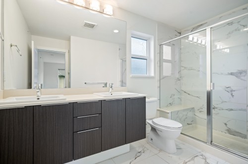 135-8138 204 Street, Langley, BC 