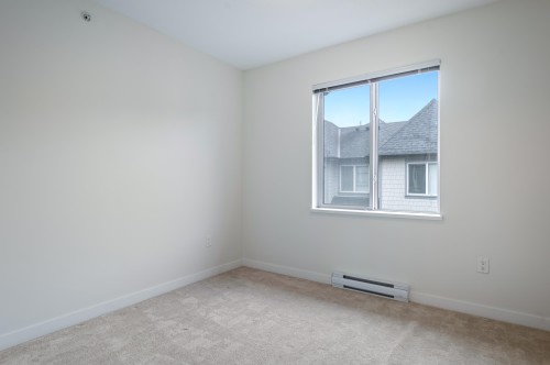 135-8138 204 Street, Langley, BC 