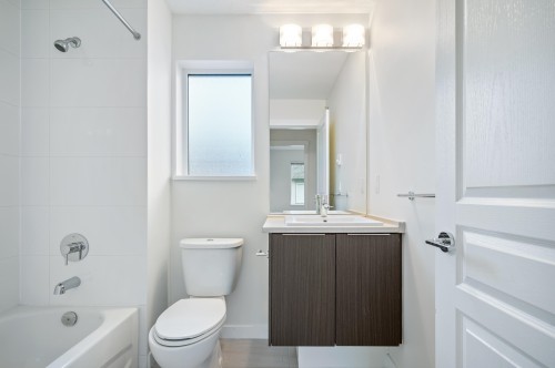 135-8138 204 Street, Langley, BC 