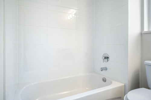 135-8138 204 Street, Langley, BC 