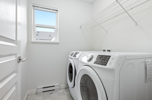 135-8138 204 Street, Langley, BC 