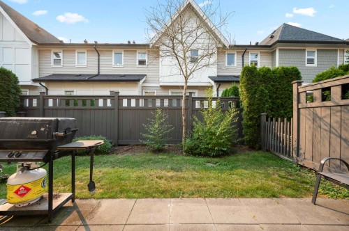 135-8138 204 Street, Langley, BC 