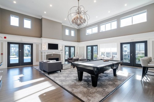 135-8138 204 Street, Langley, BC 