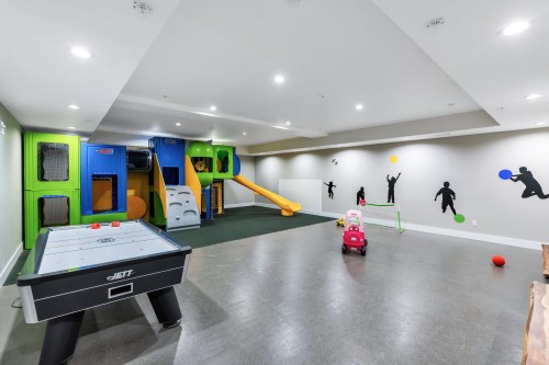 135-8138 204 Street, Langley, BC 