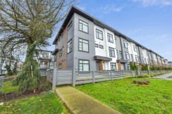 31-7127 193a Street  Surrey, BC V4N 6V9