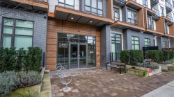 209-13969 96 Avenue  Surrey, BC V3T 4M2