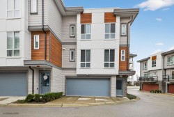 103-7947 209 Street  Langley, BC V1M 3W6