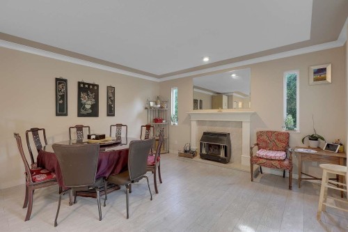 9465 164 Street, Surrey, BC 