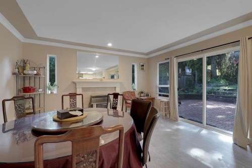 9465 164 Street, Surrey, BC 