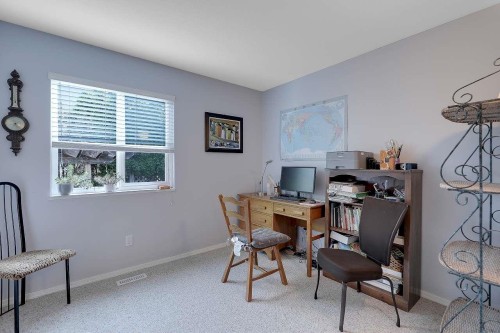 9465 164 Street, Surrey, BC 