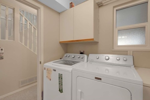 9465 164 Street, Surrey, BC 