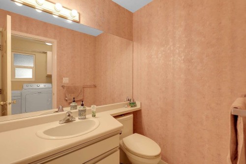 9465 164 Street, Surrey, BC 