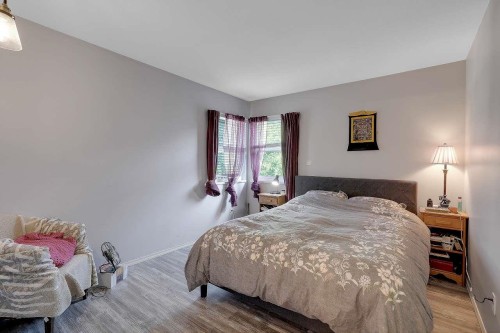 9465 164 Street, Surrey, BC 