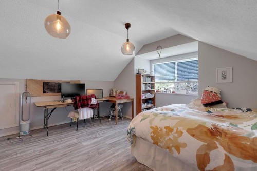 9465 164 Street, Surrey, BC 