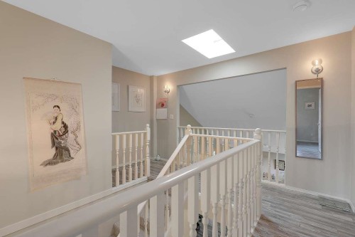 9465 164 Street, Surrey, BC 