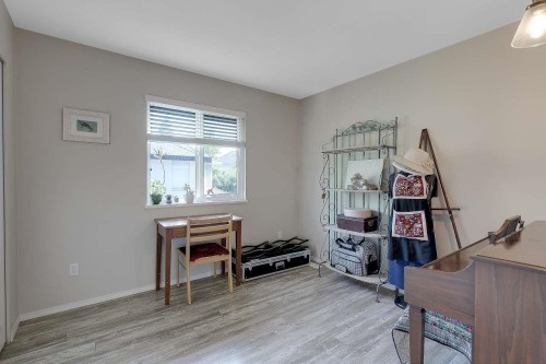 9465 164 Street, Surrey, BC 