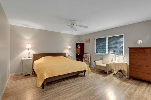 9465 164 Street, Surrey, BC 