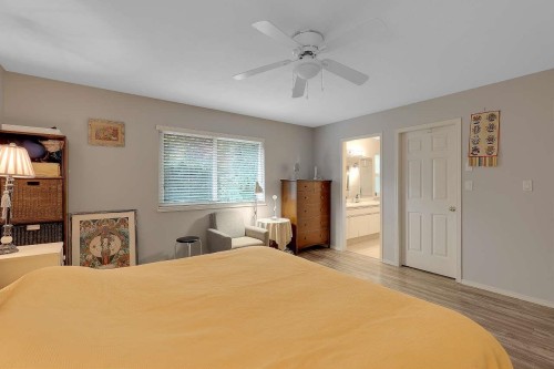 9465 164 Street, Surrey, BC 