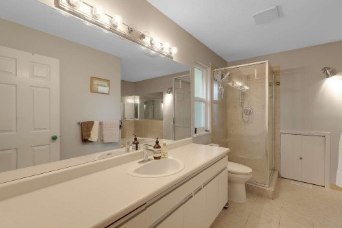 9465 164 Street, Surrey, BC 