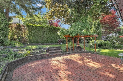 9465 164 Street, Surrey, BC 