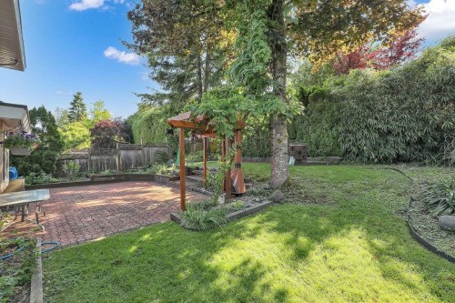 9465 164 Street, Surrey, BC 