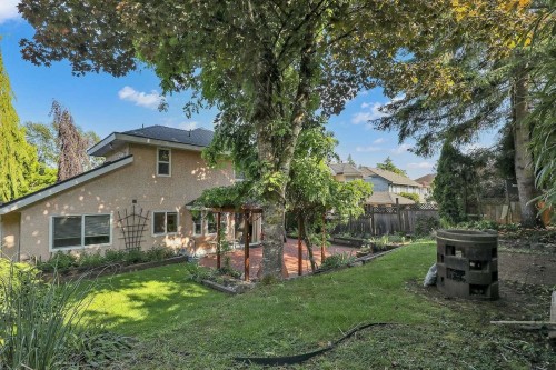 9465 164 Street, Surrey, BC 