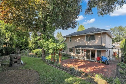 9465 164 Street, Surrey, BC 