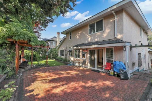 9465 164 Street, Surrey, BC 