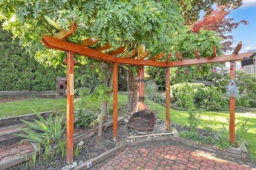 9465 164 Street, Surrey, BC 