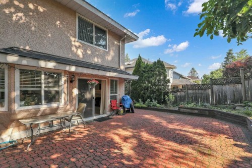 9465 164 Street, Surrey, BC 