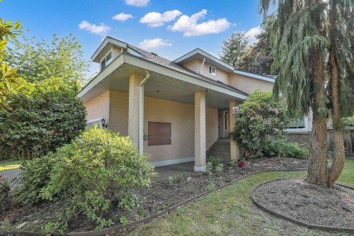 9465 164 Street, Surrey, BC 