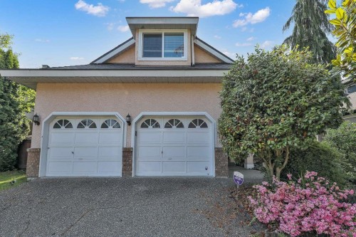 9465 164 Street, Surrey, BC 