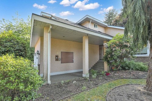 9465 164 Street, Surrey, BC 