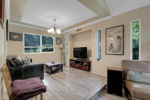 9465 164 Street, Surrey, BC 