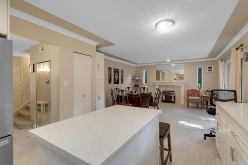 9465 164 Street, Surrey, BC 