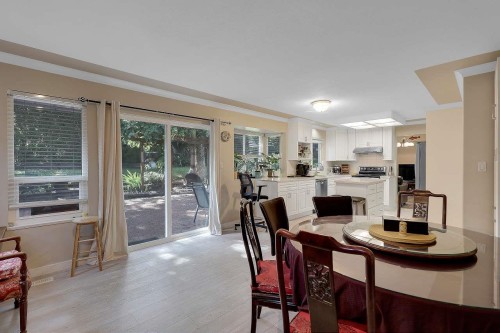 9465 164 Street, Surrey, BC 