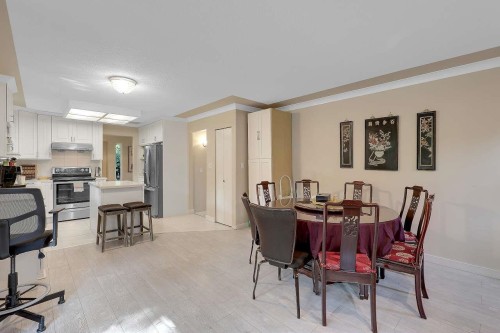 9465 164 Street, Surrey, BC 