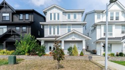 16737 16th Avenue  Surrey, BC V3Z 0T3