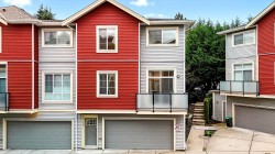 17-6945 185 Street  Surrey, BC V4N 6N4