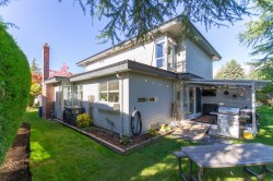 1-14251 18a Avenue  Surrey, BC V4A 7N8