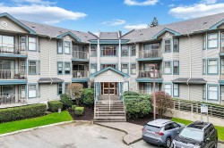 110-10756 138 Street  Surrey, BC V3T 4K5