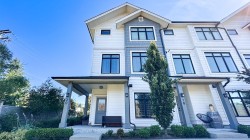 20-17557 100 Avenue  Surrey, BC V4N 6V5