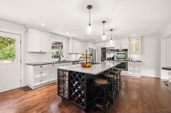 4951 199a Street  Langley, BC V3A 1J5