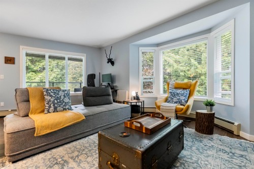 315-2700 Mccallum Road  Abbotsford, BC V2S 6X9