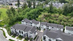 4-7937 206 Street  Langley, BC V2Y 1X6