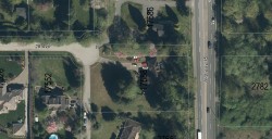 17588 28 Avenue  Surrey, BC V3Z 0E7