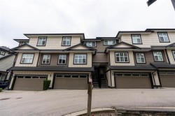 61-6350 142 Street  Surrey, BC V3X 1C8
