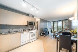 807-13618 100 Avenue  Surrey, BC V3T 0A8