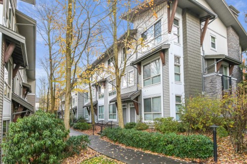 72-6671 121 Street  Surrey, BC V3W 1T9