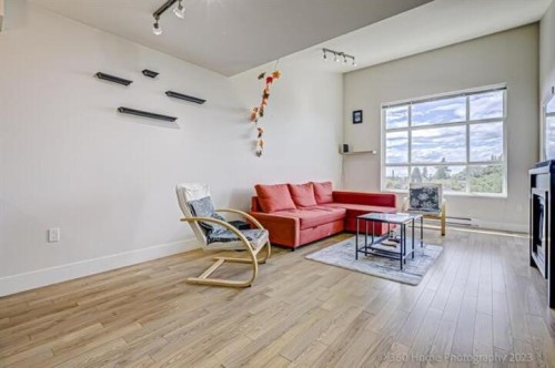 403-7445 120 Street  Delta, BC V4C 0B3